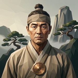 단군