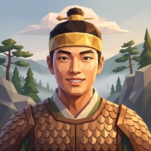 해모수