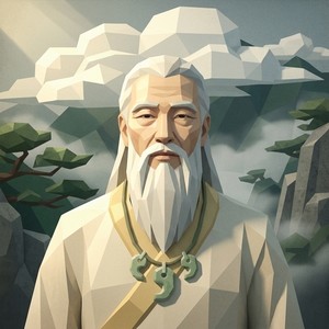환인