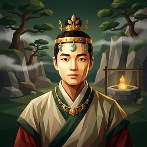 혁거세 박