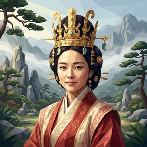 문희 김