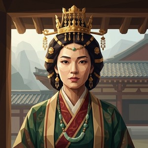 평강