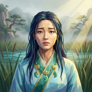 유화