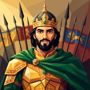 فرامرز