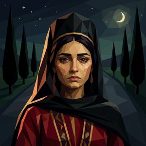 فرنگیس
