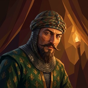 گرسیوز