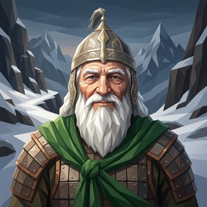 پیران ویسه