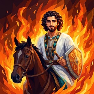 سیاوش