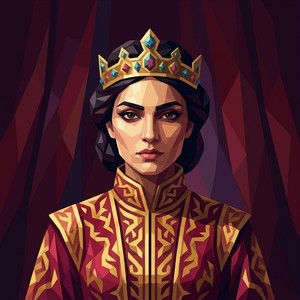 سودابه