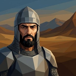 زواره دستان