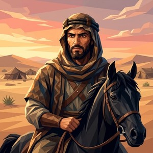 داحس
