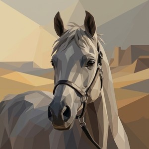 الغبراء