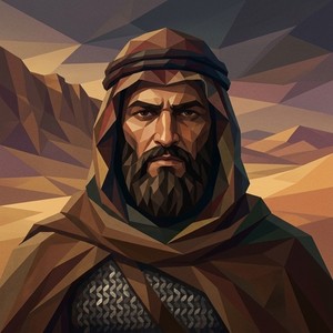 حمل بن بدر