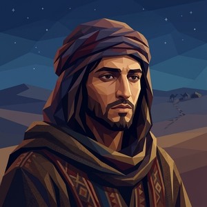 امرؤ القيس