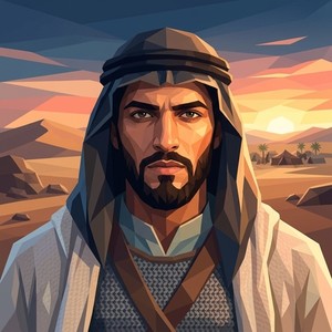 مالك بن زهير