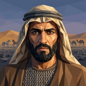قيس بن زهير
