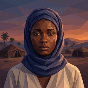 زبيبة