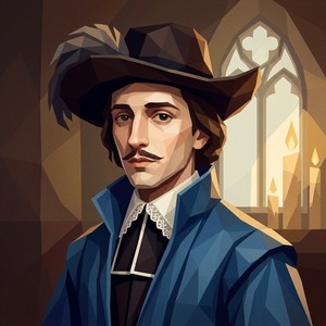 Aramis