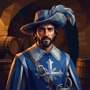 Athos