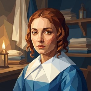 Constance Bonacieux