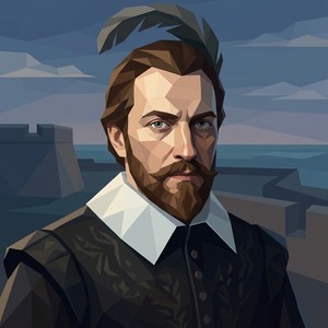 Lord de Winter