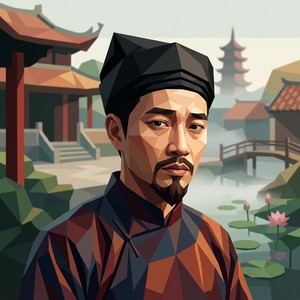 Bạc Hạnh