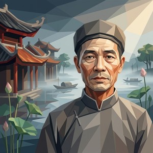 Chung Công