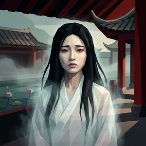 Đạm Tiên
