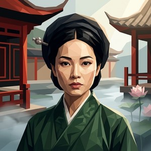 Hoạn Thư