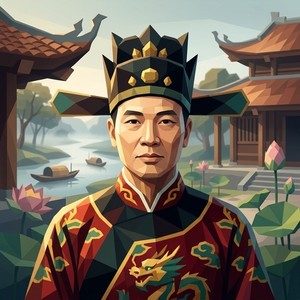 Hồ Tôn Hiến