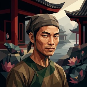 Khuyển