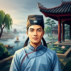 Kim Trọng