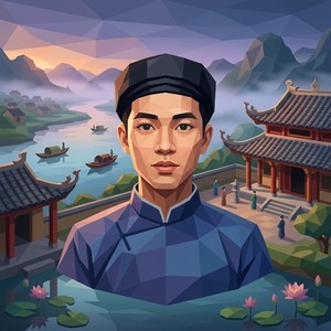 Vương Quan