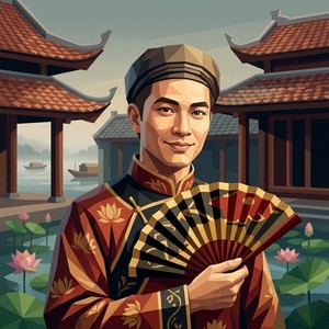 Sở Khanh
