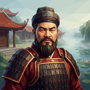 Từ Hải