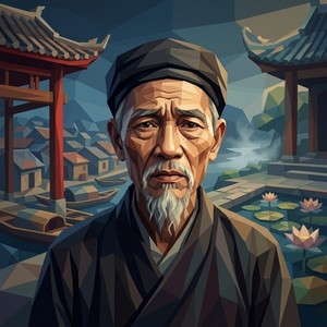 Vương Ông