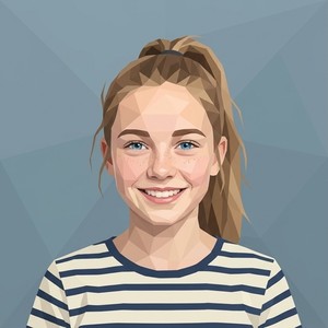 Mia Vogel