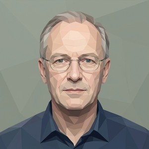 Michael Brandt