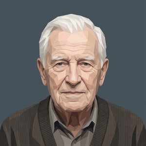 Werner Brandt