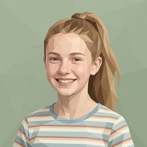 Chloe Hartley