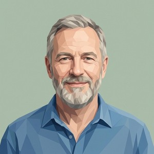 David Bennett