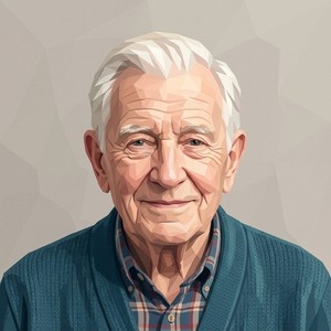 Robert Bennett
