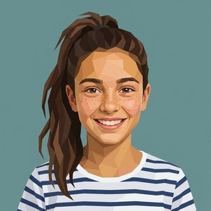 Elena Escudero Serrano