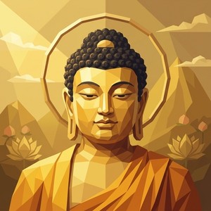 如来佛祖